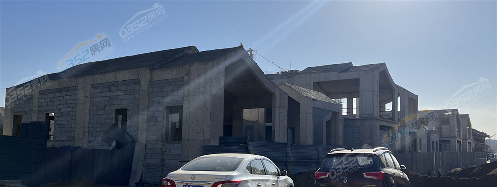 鍑ゅ彴鏅撴湀11.26.png 鍑ゅ彴鏅撴湀11.26.png