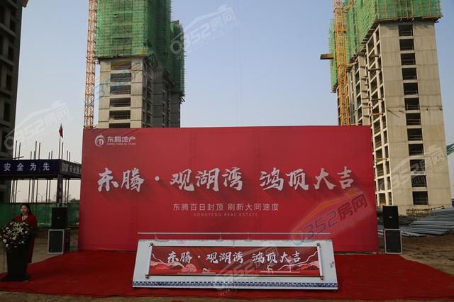 f703738da9773912e9db7b699c7af911377ae2a2.jpeg f703738da9773912e9db7b699c7af911377ae2a2.jpeg