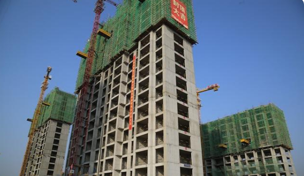 微信截圖_20211129162701.png 微信截圖_20211129162701.png