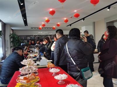 2021.11.27��������