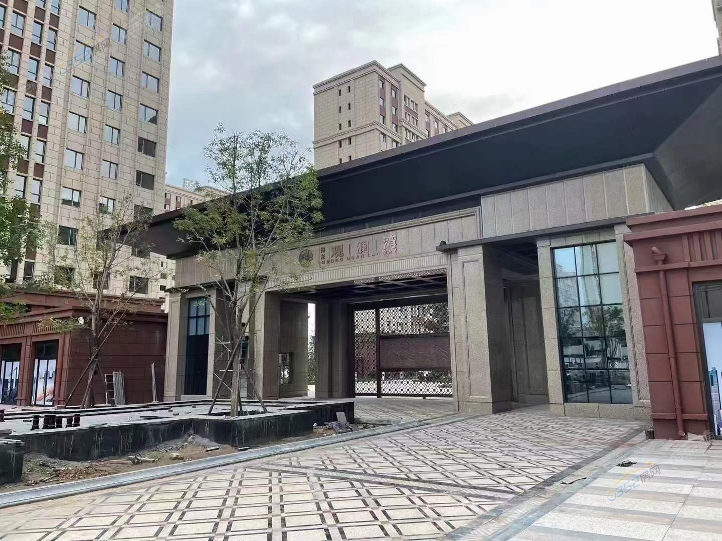 微信圖片_20211201145611.jpg 微信圖片_20211201145611.jpg