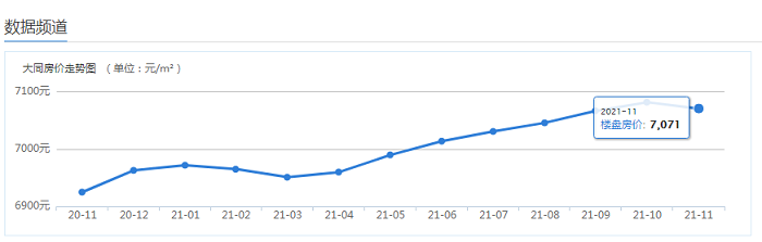 2021.11鎴夸環(huán).png 2021.11鎴夸環(huán).png