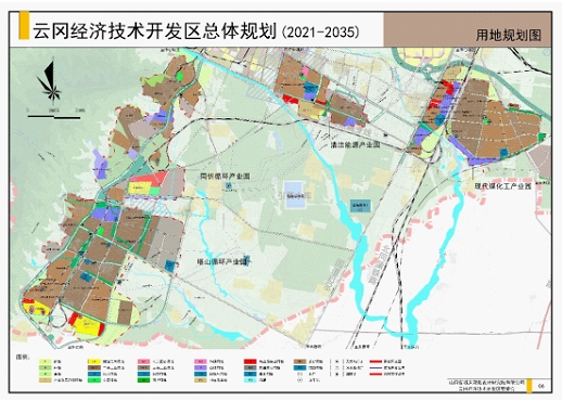 12.2.3.jpg 12.2.3.jpg