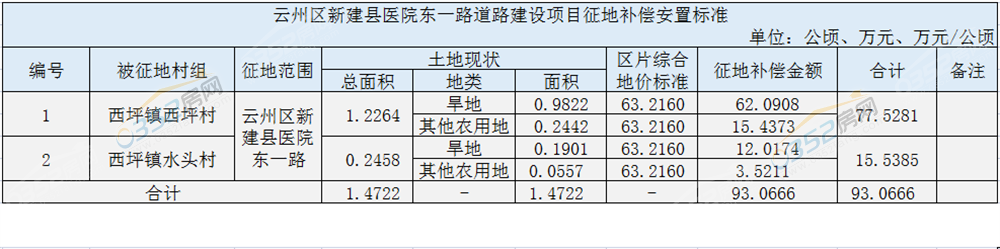 12.4.2.png 12.4.2.png