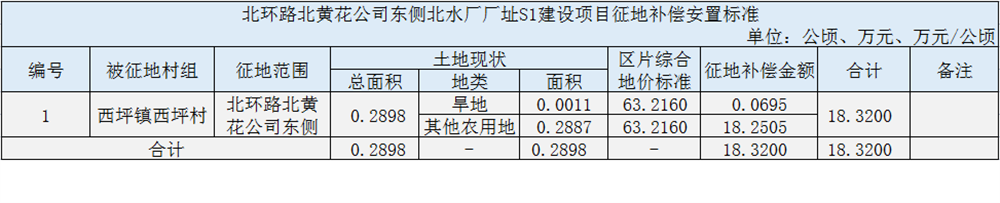 12.4.3.png 12.4.3.png