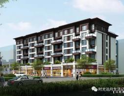 �r�⡤����