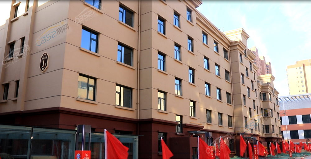 7_鍓?湰.png 7_鍓?湰.png