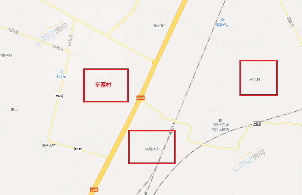 12.10.1.png 12.10.1.png