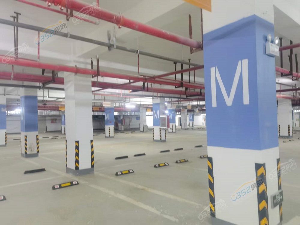 990f5811f41e417d0014a660b674dbe.jpg 990f5811f41e417d0014a660b674dbe.jpg