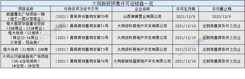 12.14.1.png 12.14.1.png