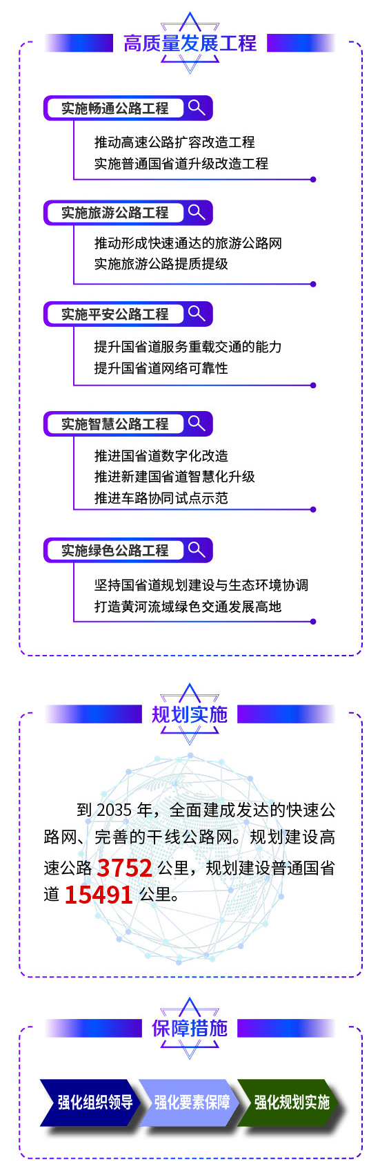 12.14.5.jpg 12.14.5.jpg