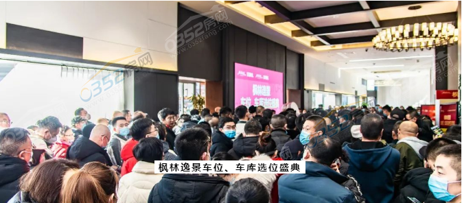 微信截圖_20211214160611.png 微信截圖_20211214160611.png