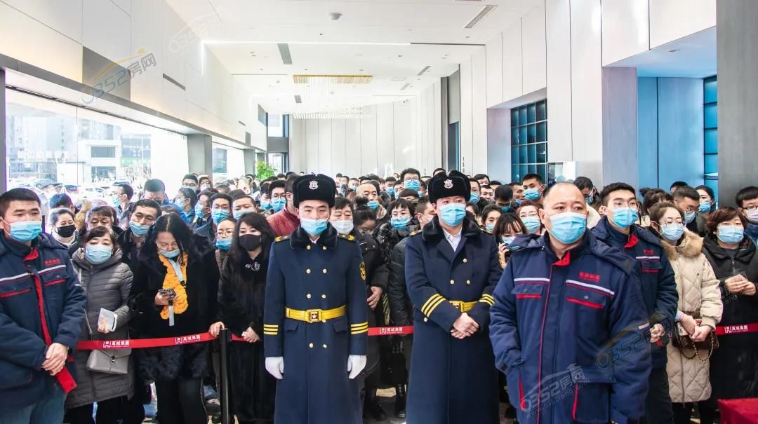 微信圖片_20211214160220.jpg 微信圖片_20211214160220.jpg