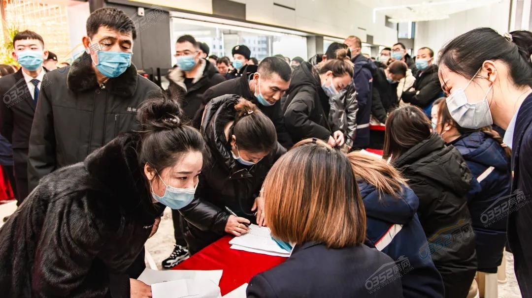 微信圖片_20211214160308.jpg 微信圖片_20211214160308.jpg