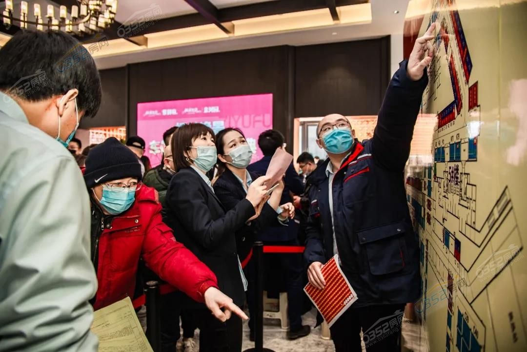 微信圖片_20211214160322.jpg 微信圖片_20211214160322.jpg