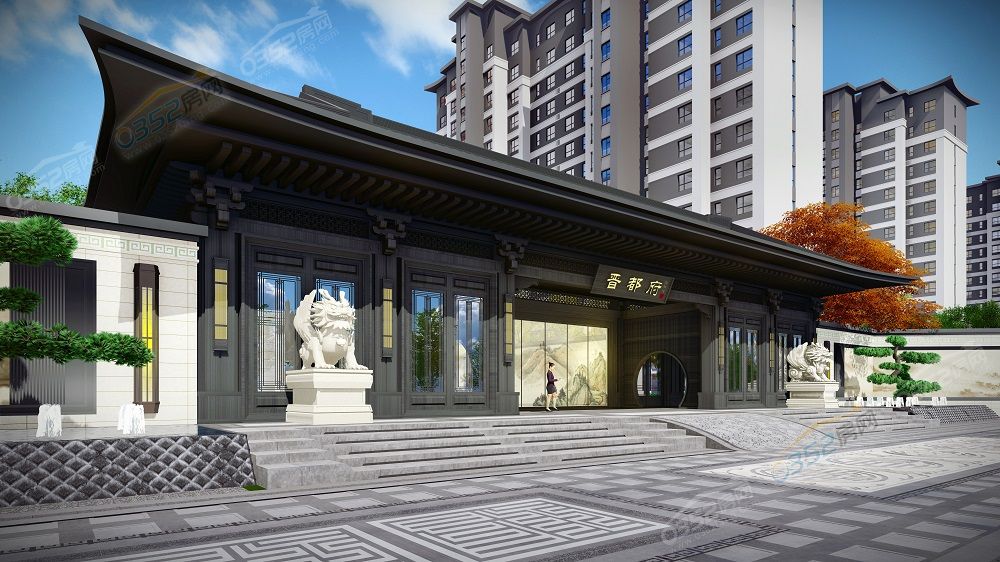 鏅嬮兘搴滃ぇ闂ㄦ晥鏋滃浘03.jpg 鏅嬮兘搴滃ぇ闂ㄦ晥鏋滃浘03.jpg