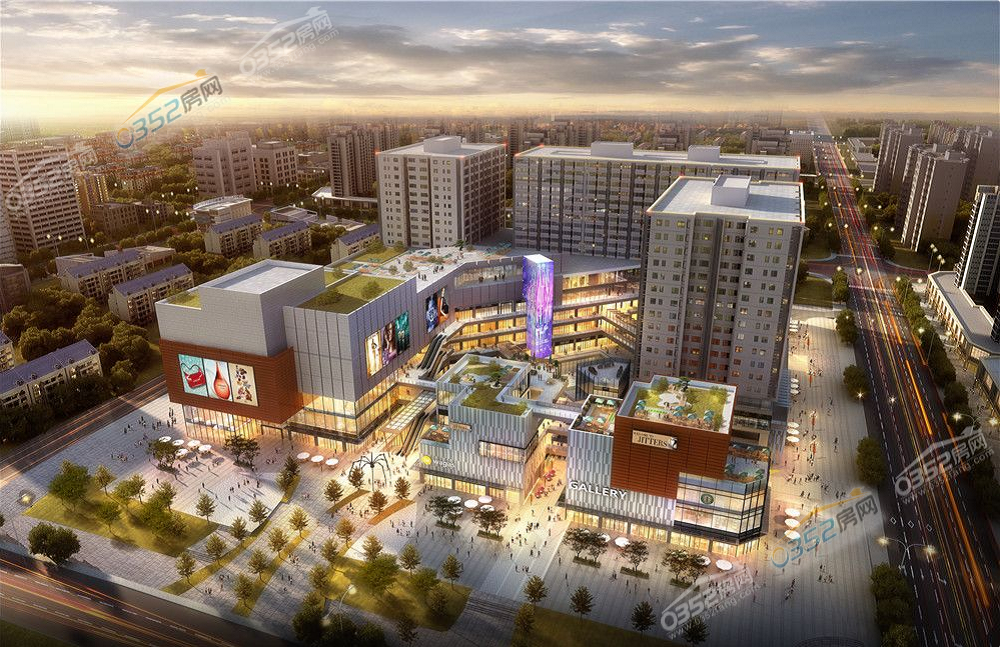 鐧劇洓.png 鐧劇洓.png