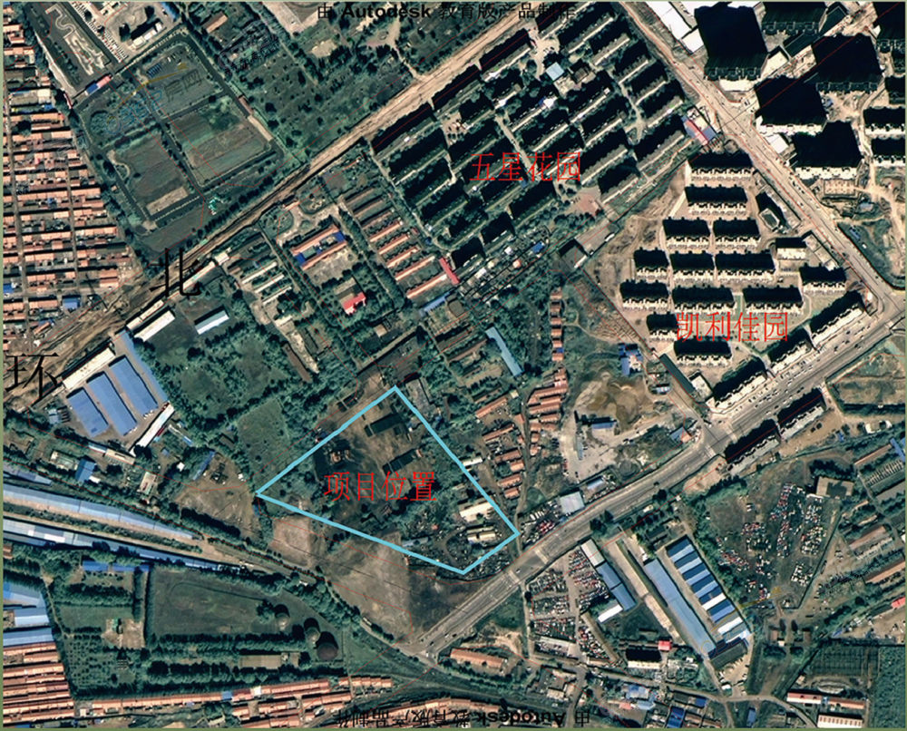 1_鍓?湰_鍓?湰.png 1_鍓?湰_鍓?湰.png