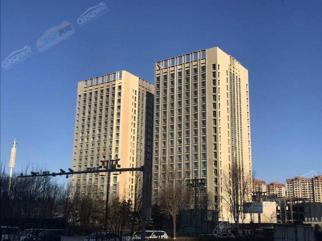 2021.12.18�����M��