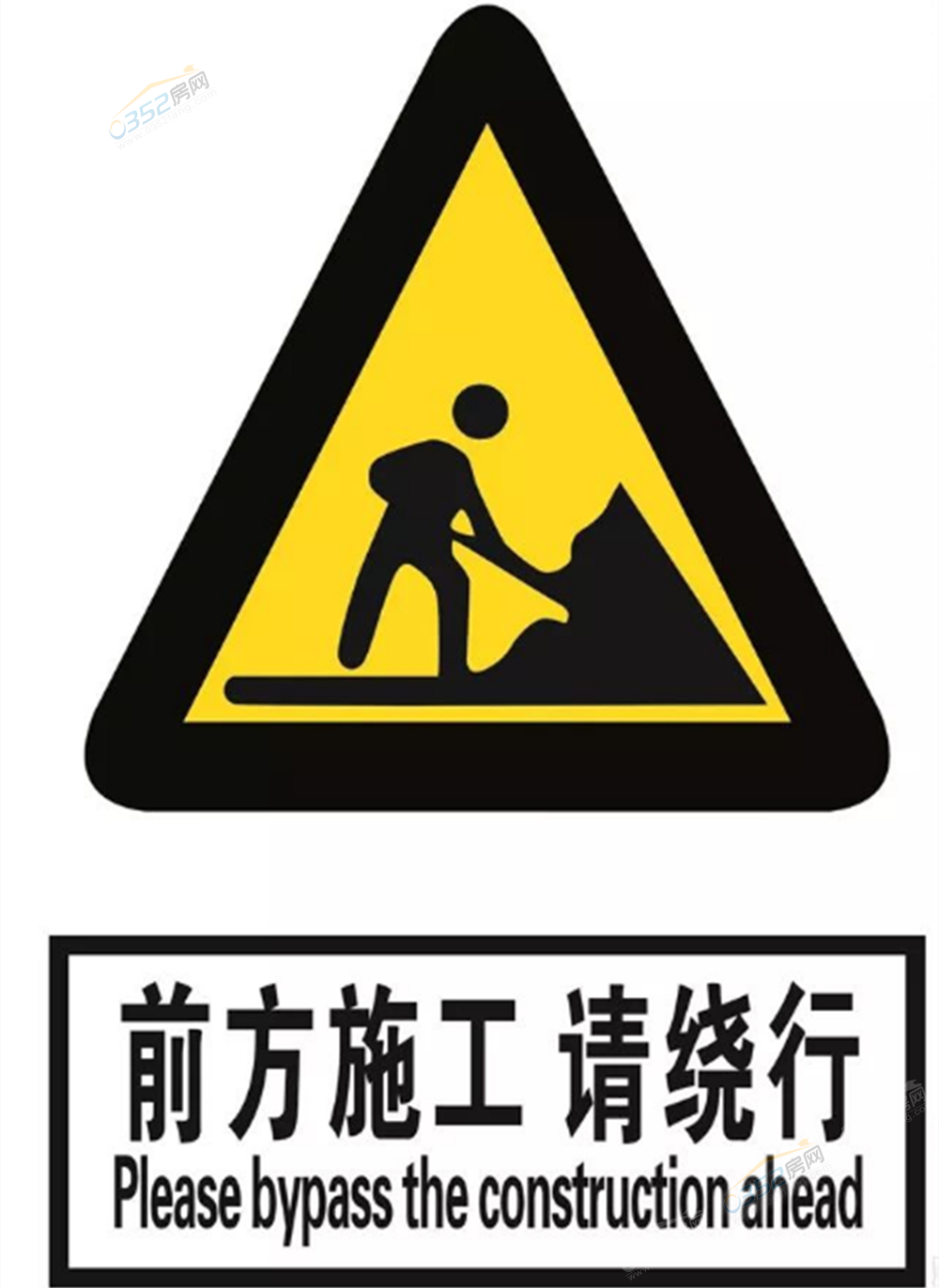 QQ鎴?浘20211218161349.png QQ鎴?浘20211218161349.png