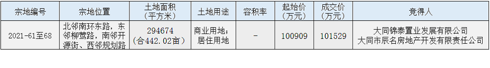 12.27.1.png 12.27.1.png