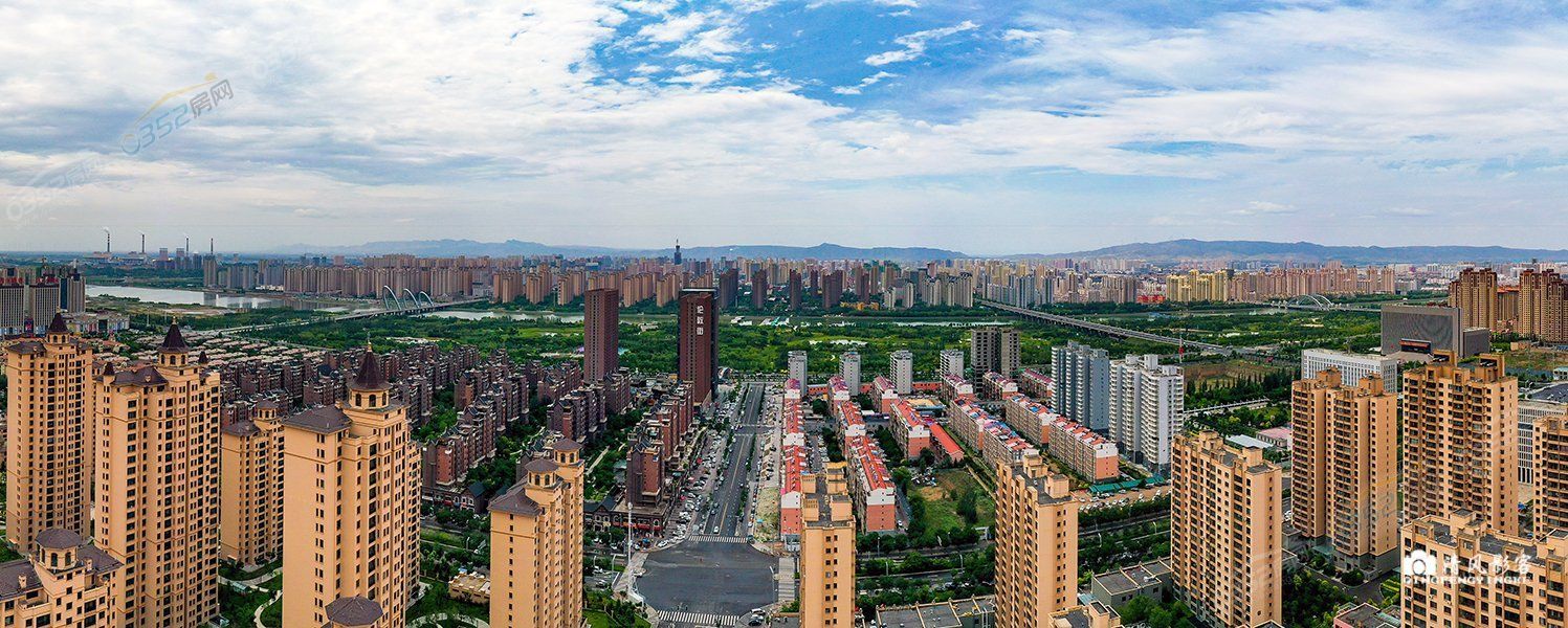 9.28.10.jpg 9.28.10.jpg