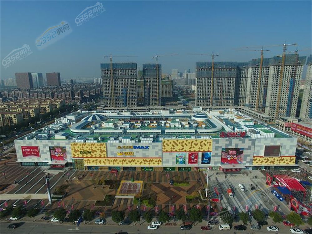 涓囪揪騫垮満.jpg 涓囪揪騫垮満.jpg