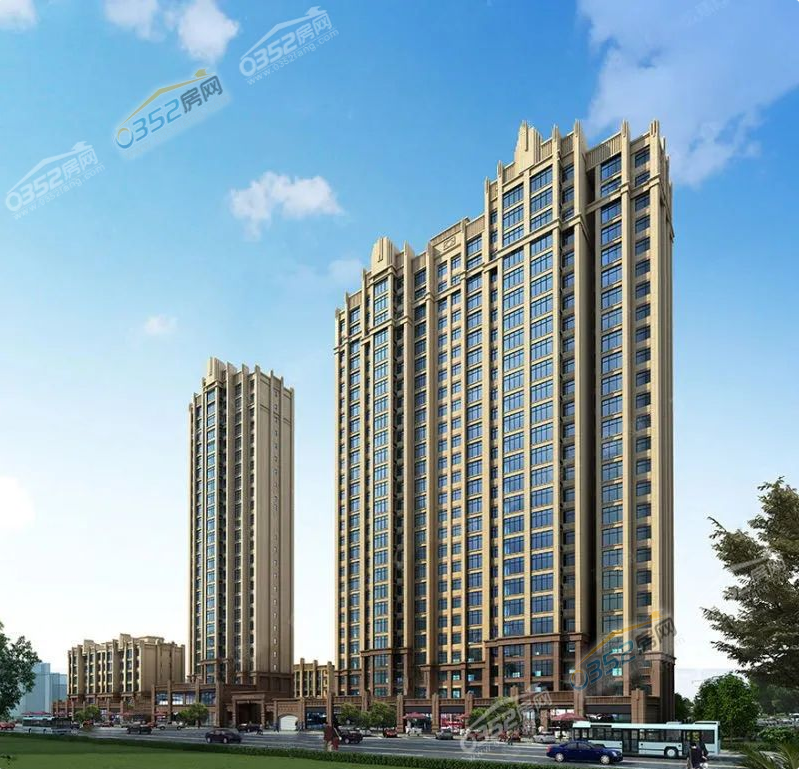 微信截圖_20211231174513.png 微信截圖_20211231174513.png