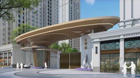 ���A袡����@Ч���D