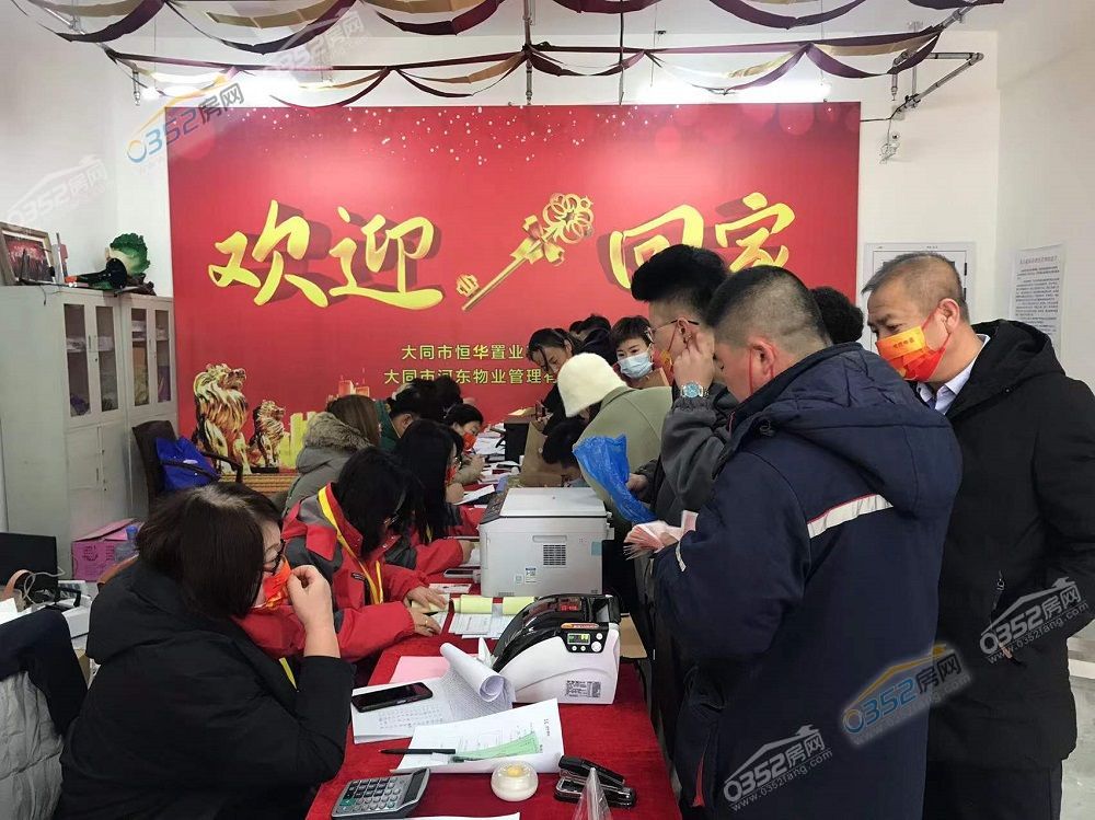 07174627a058d444bb8073.jpg 07174627a058d444bb8073.jpg