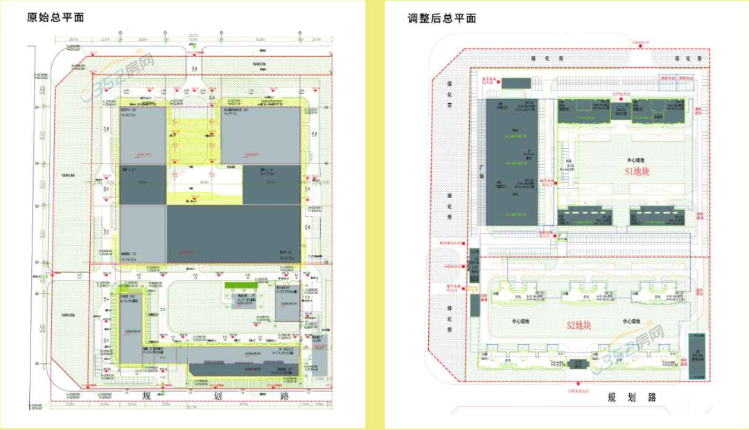 規劃圖.png 規劃圖.png