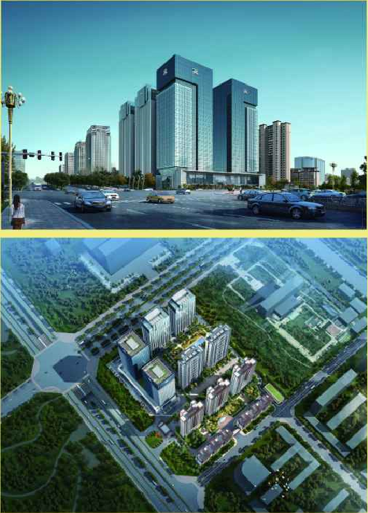 睿和云端效果圖.png 睿和云端效果圖.png