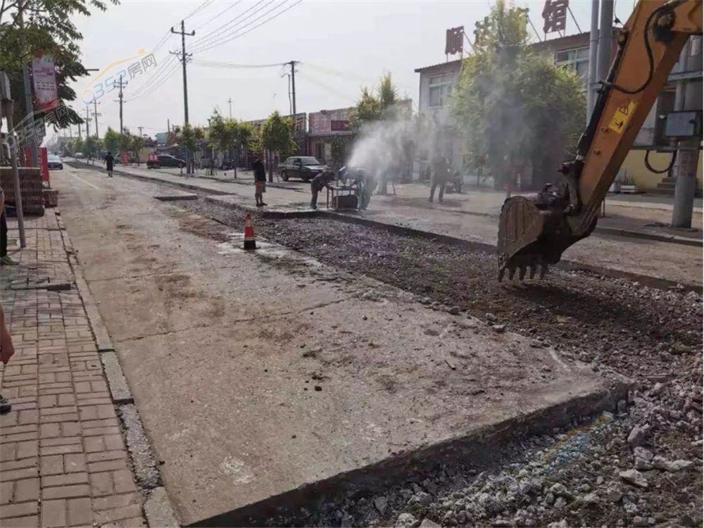 QQ鎴?浘20220108162240.png QQ鎴?浘20220108162240.png