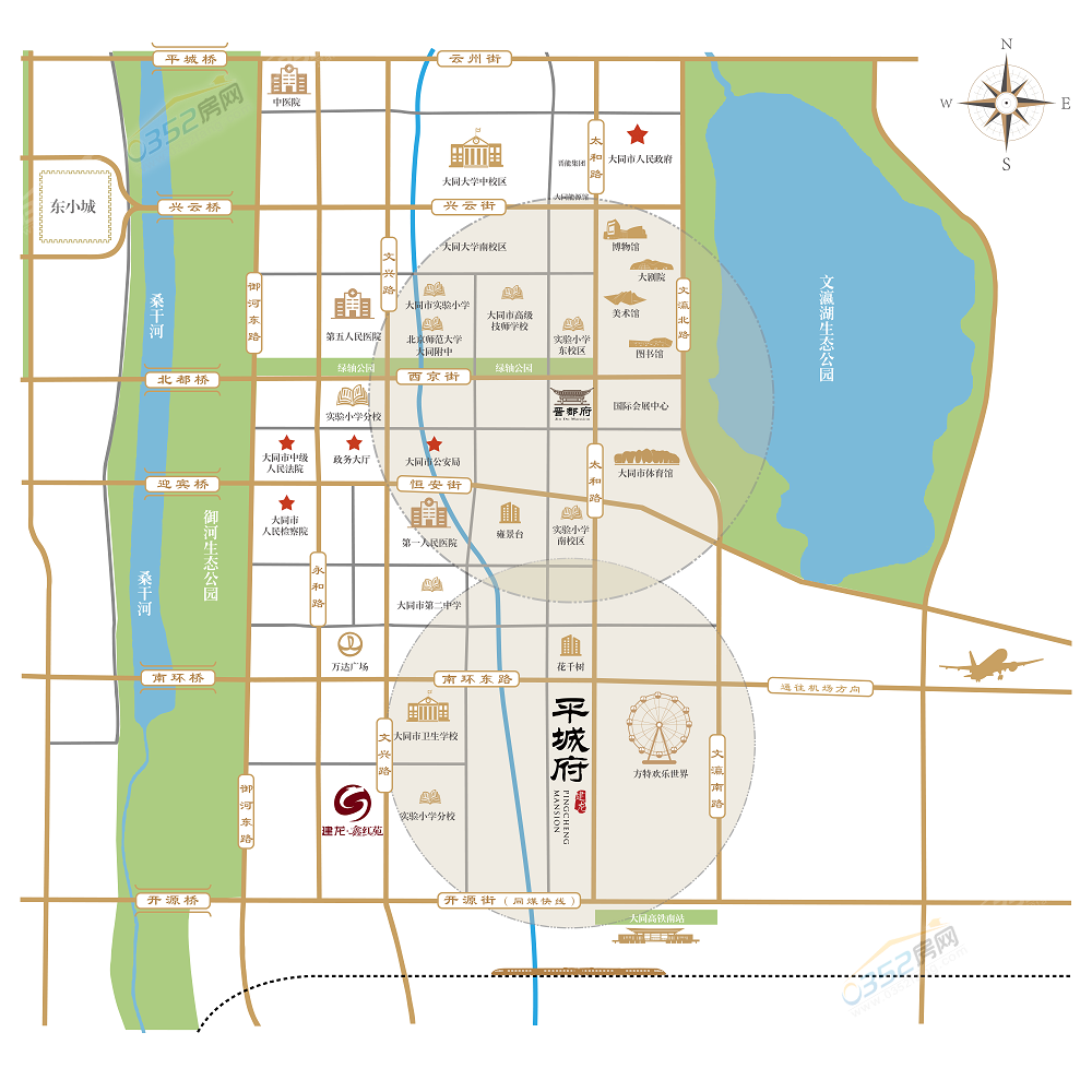 ��Z���?png