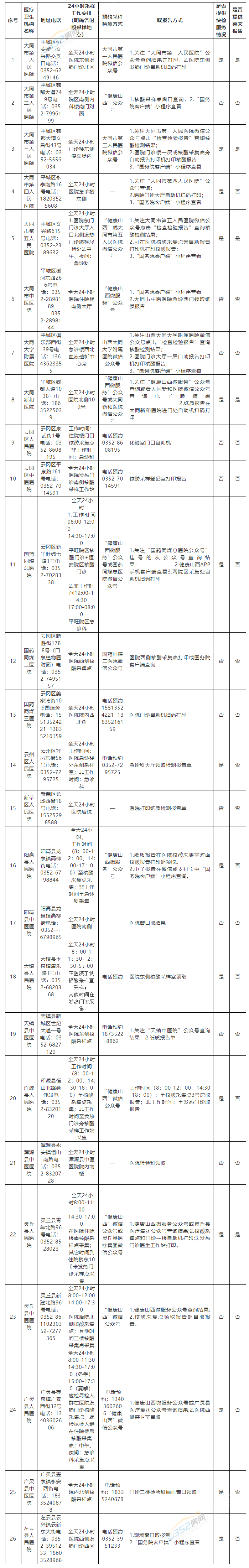 1.15.1.png 1.15.1.png