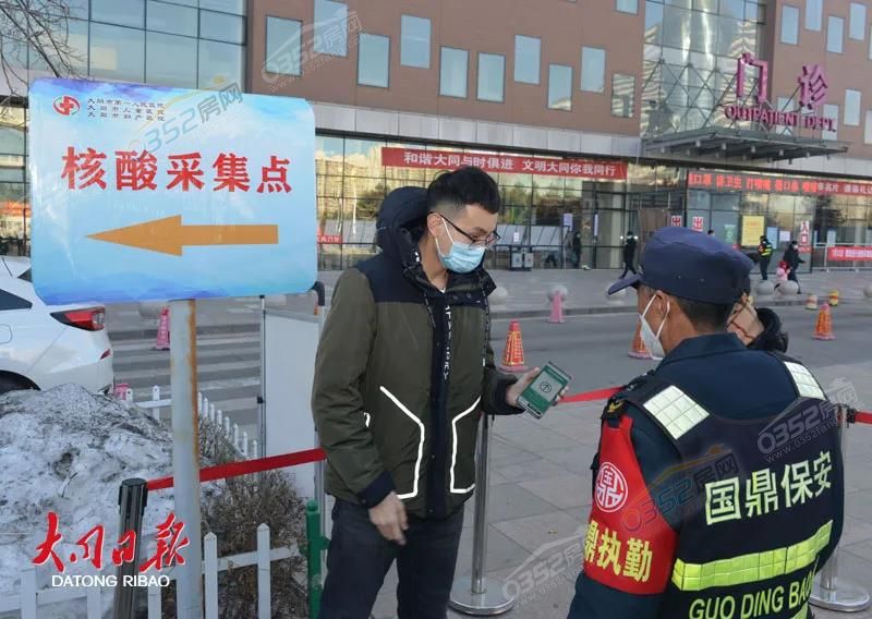 1.15.2.jpg 1.15.2.jpg