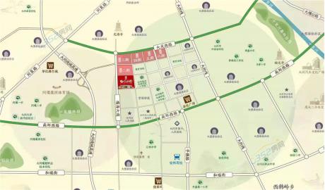 �������Z���^(q��)λ�D