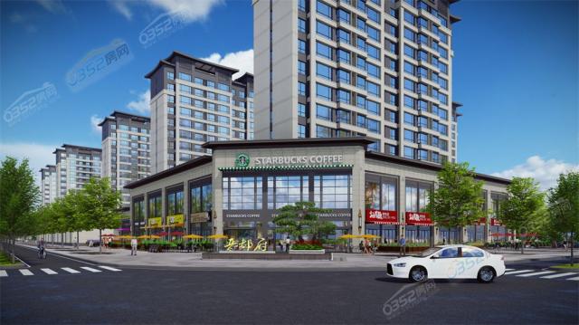 �̘I��Ч���D