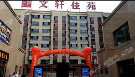 ���������D