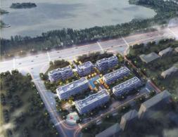 �Ǹ�孺��^��