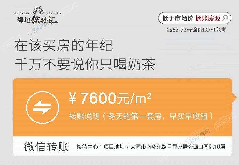 3ced7ea3426a931e1627d2117c5e46e.jpg 3ced7ea3426a931e1627d2117c5e46e.jpg