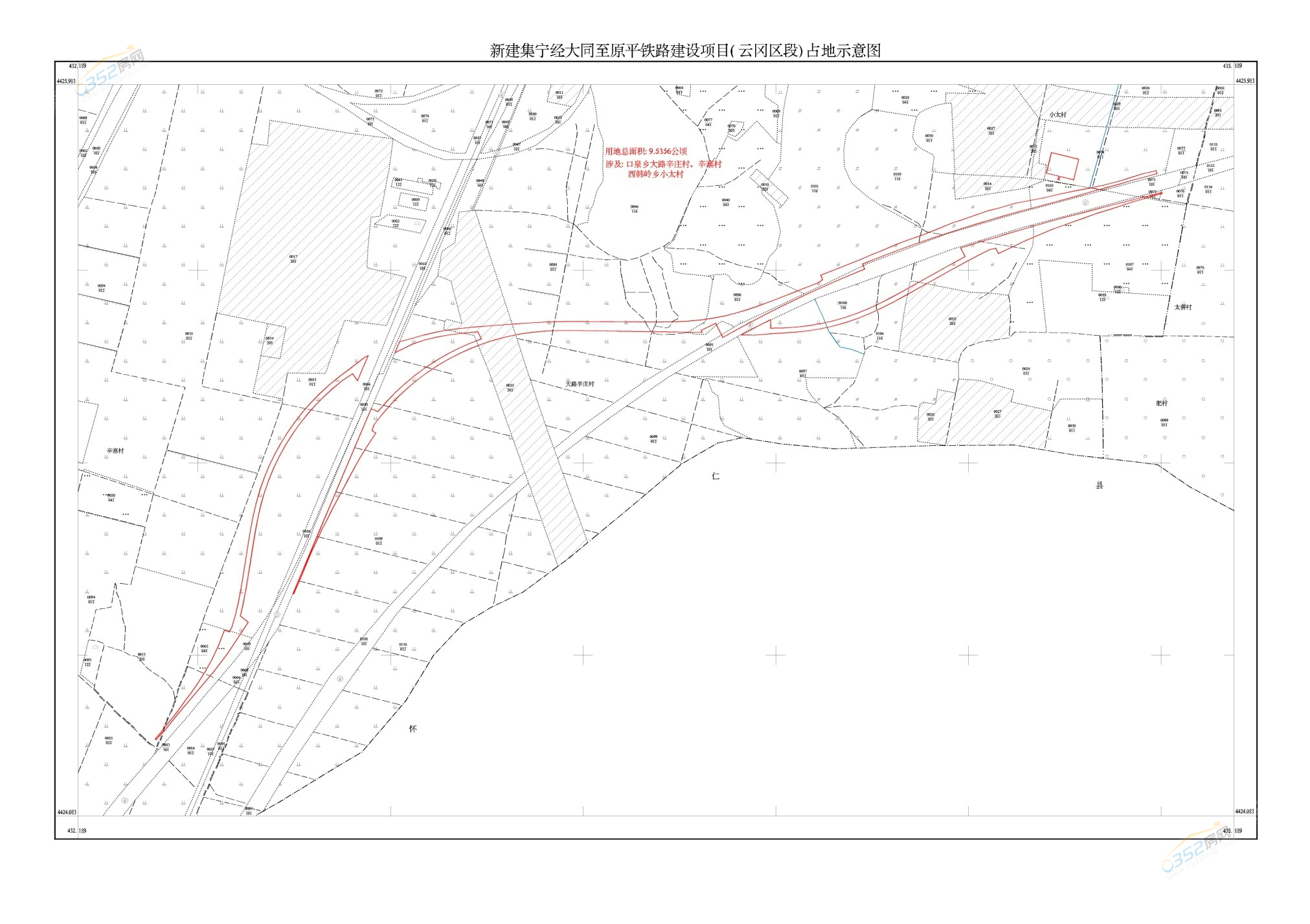 1.24.1.png 1.24.1.png