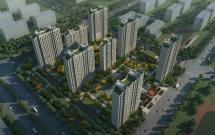 �A�����|���҈@����