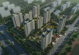 �A�����|���҈@����