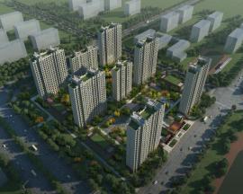 �A�����|���҈@����