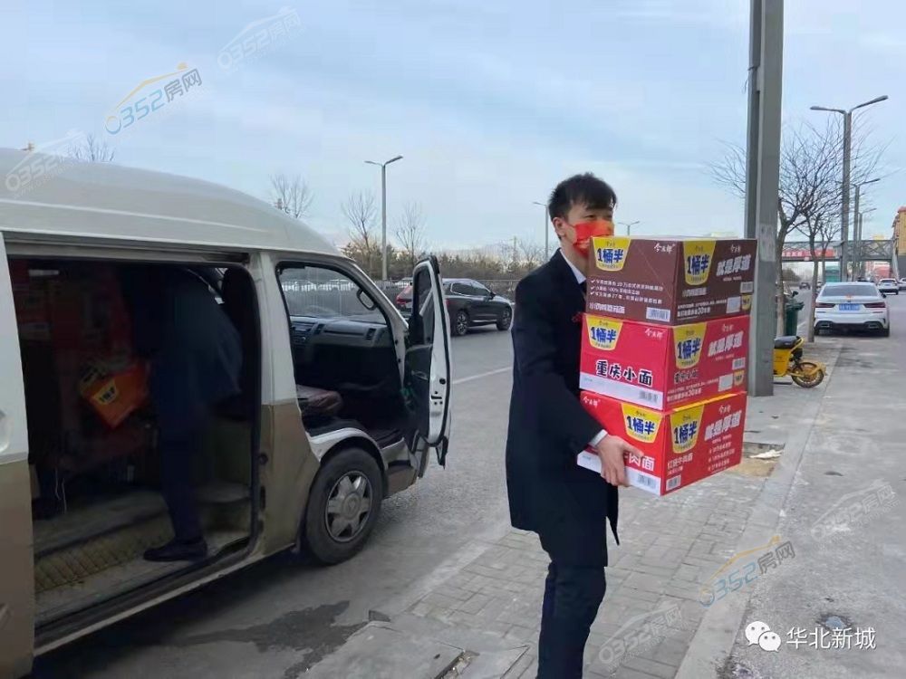 d1a1d8a4c8fff1cebfcc43150376800.jpg d1a1d8a4c8fff1cebfcc43150376800.jpg