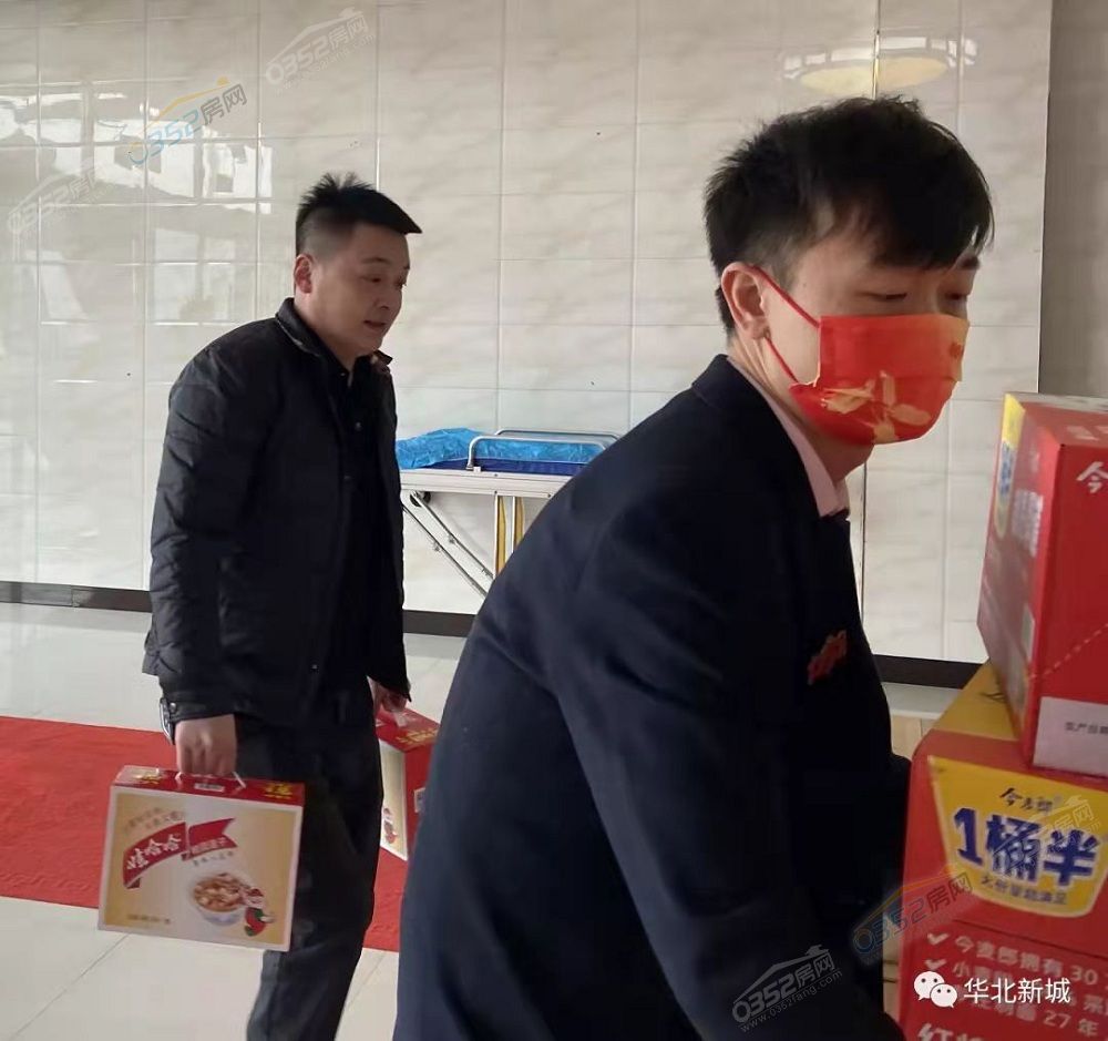 0b84d7868dd5bfed4003f5442ddcbce.jpg 0b84d7868dd5bfed4003f5442ddcbce.jpg