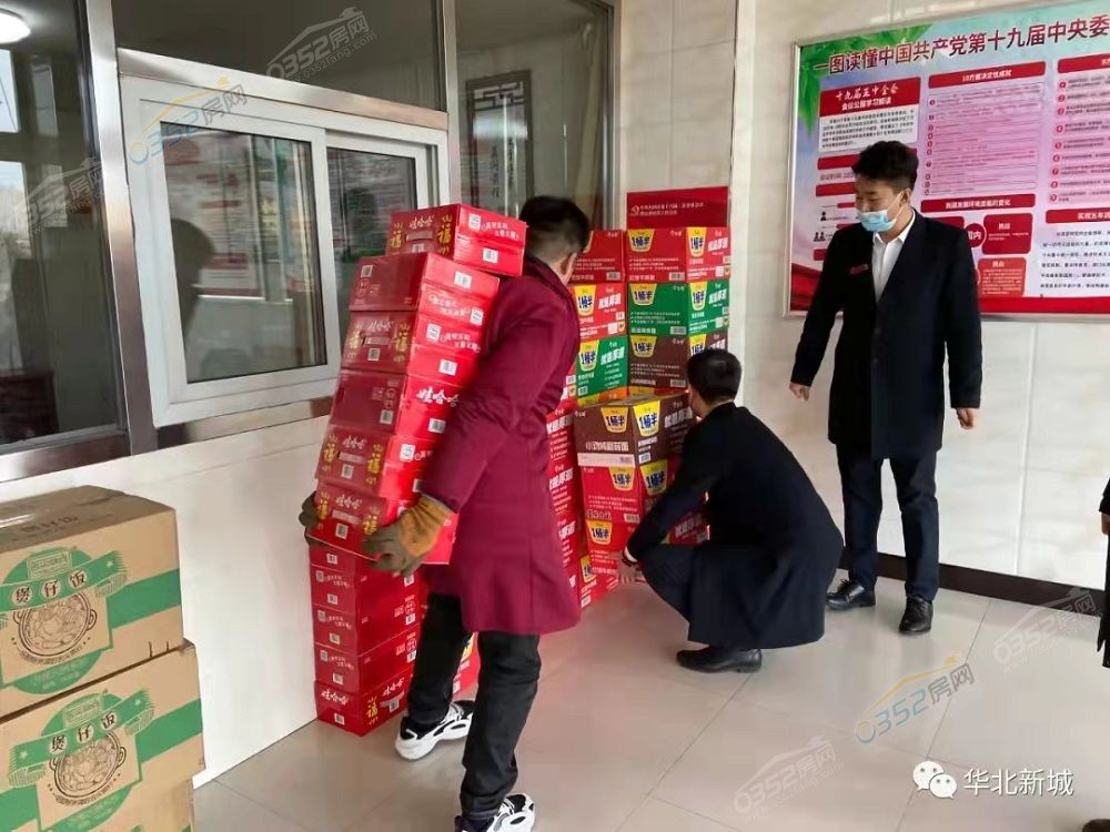 639878e779a6adbfdfc20a601e8274d.jpg 639878e779a6adbfdfc20a601e8274d.jpg