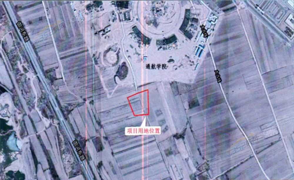 2.11.3.png 2.11.3.png