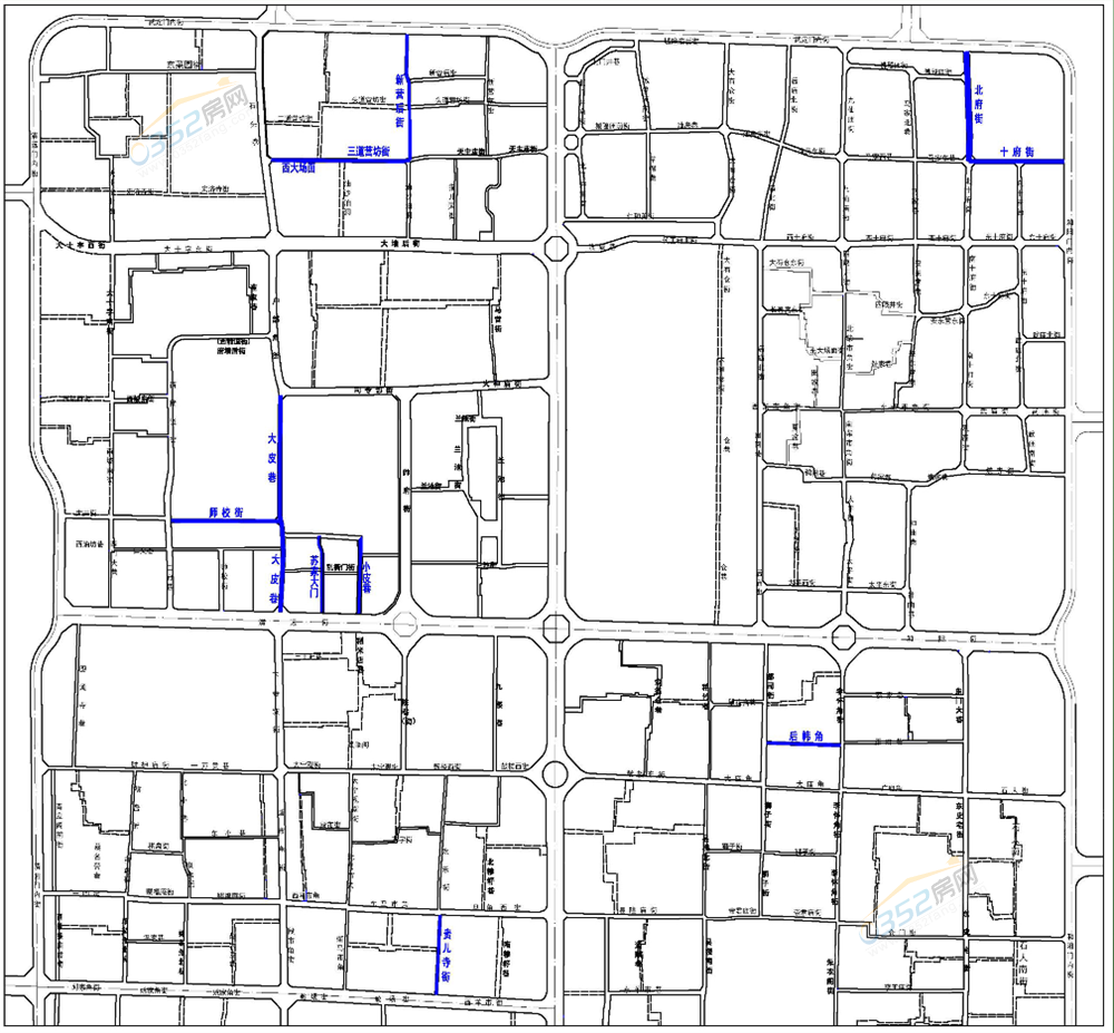 2.11.5.png 2.11.5.png